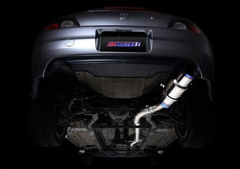 tomei exhaust s2000|honda s2000 exhaust kit.